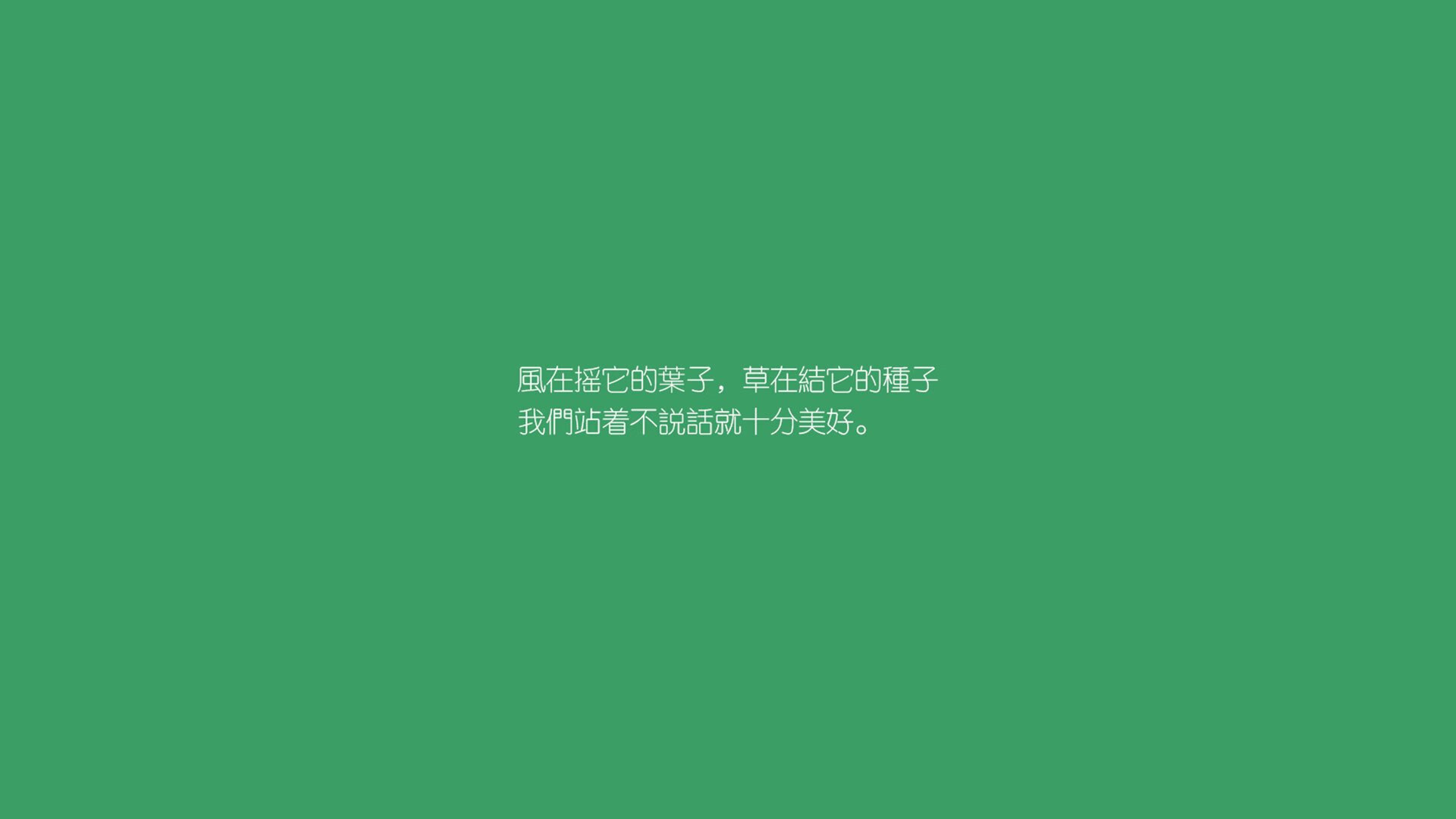 休闲零食头像女生（休闲零食背景图片）