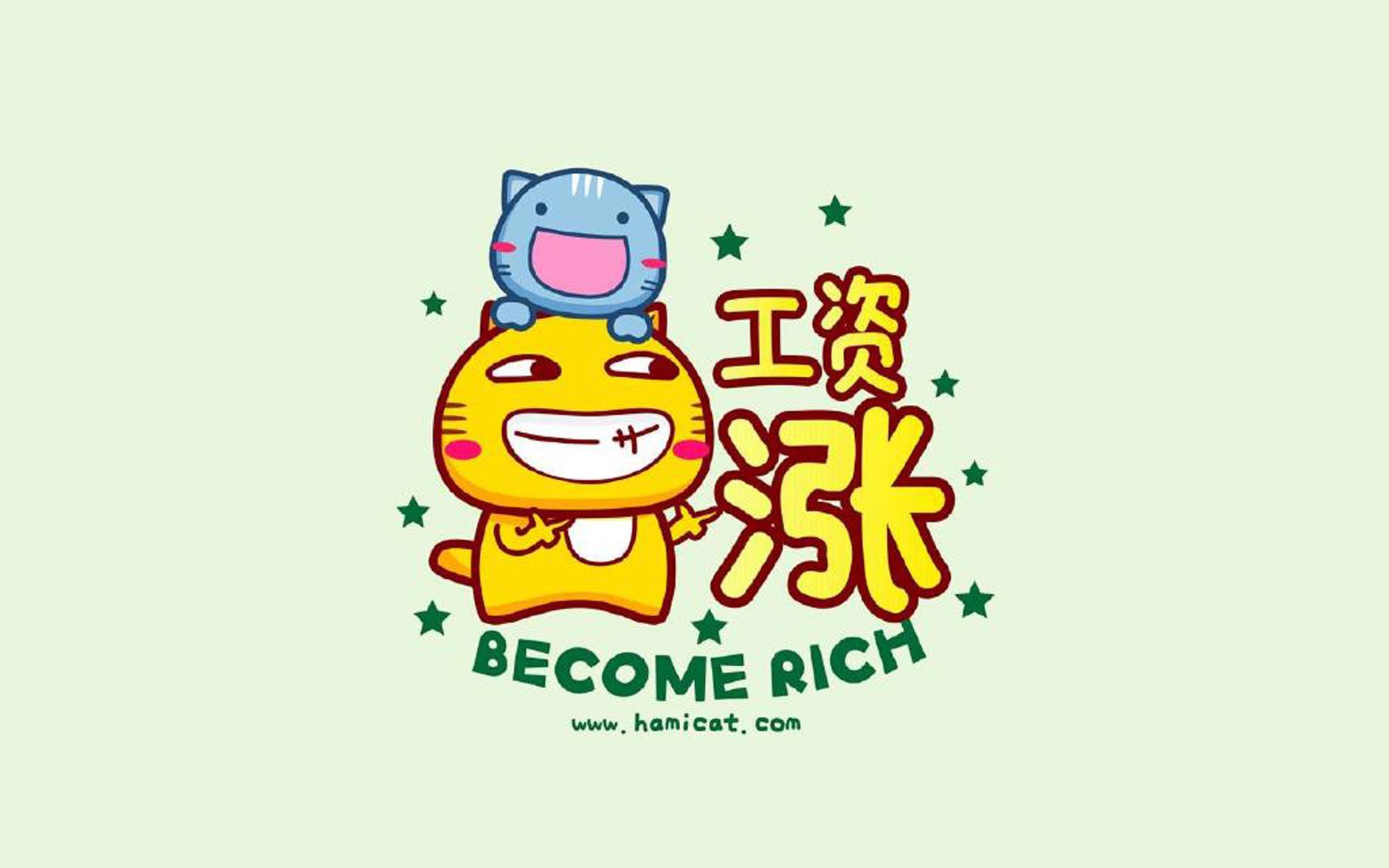烘焙食品是什么专业学的(烘焙专业就业方向有哪些)