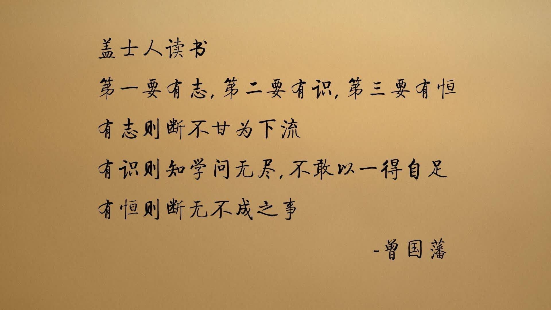 湖南最有名的休闲零食品牌是什么(湖南零食品牌有哪些品牌)
