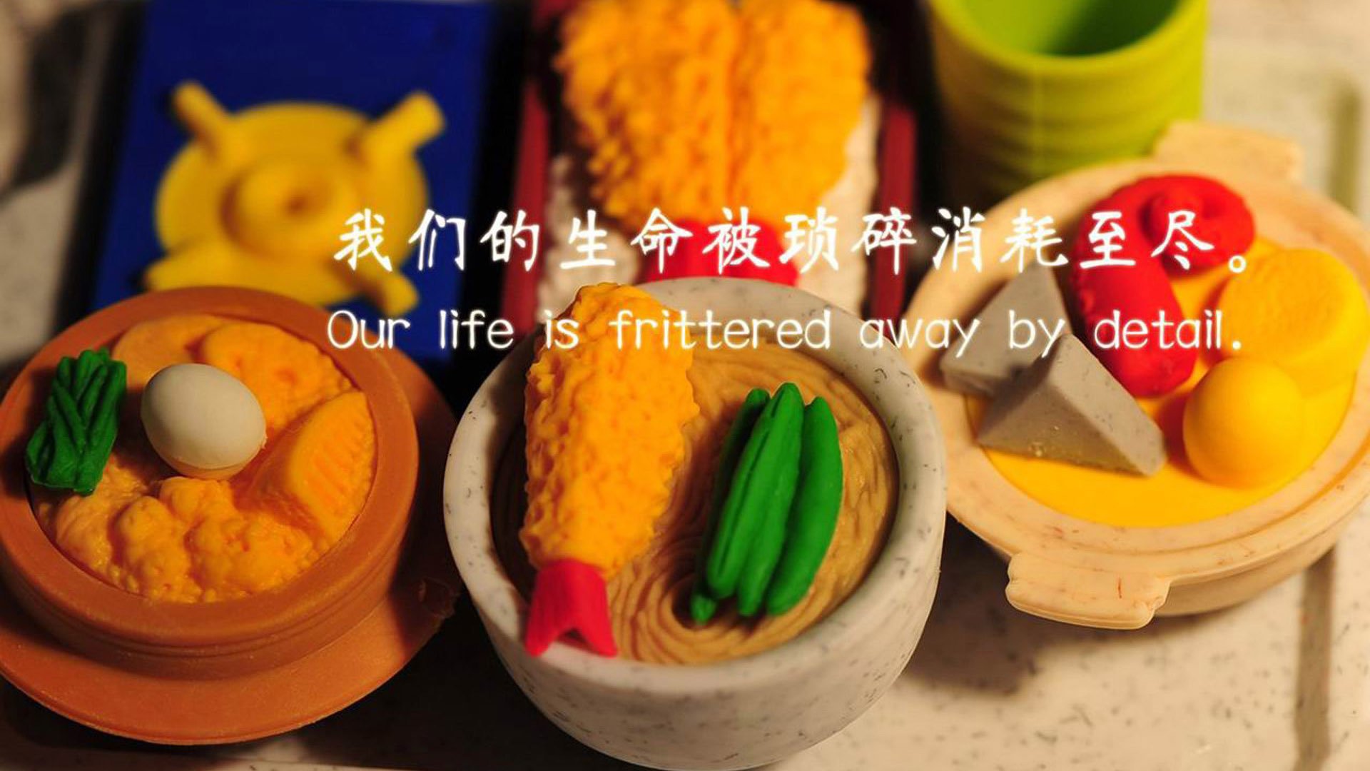休闲零食有哪些种类图片(休闲零食品牌有哪些)