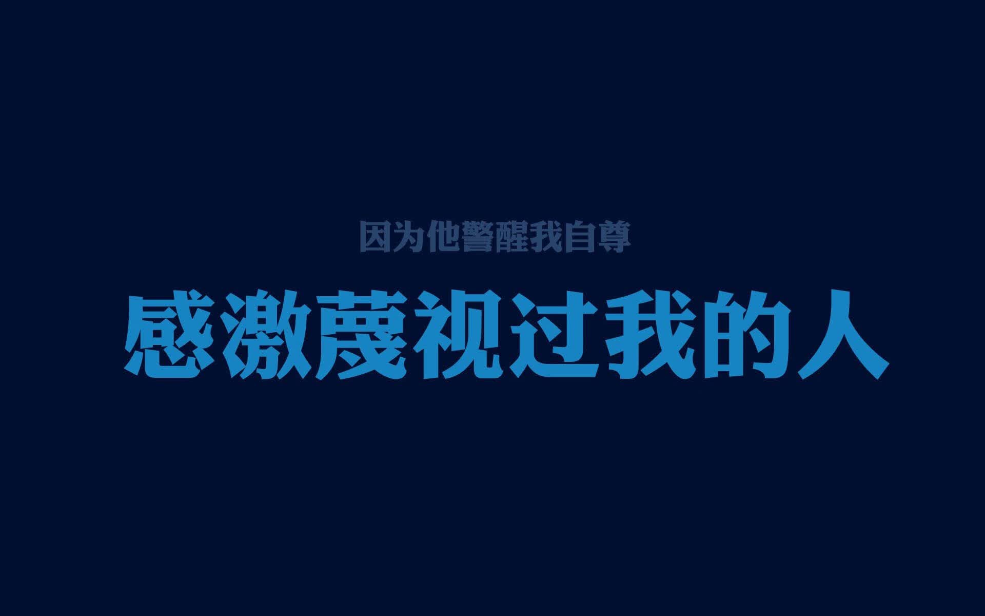 十大休闲零食品牌排行榜前十名(休闲零食10大品牌)