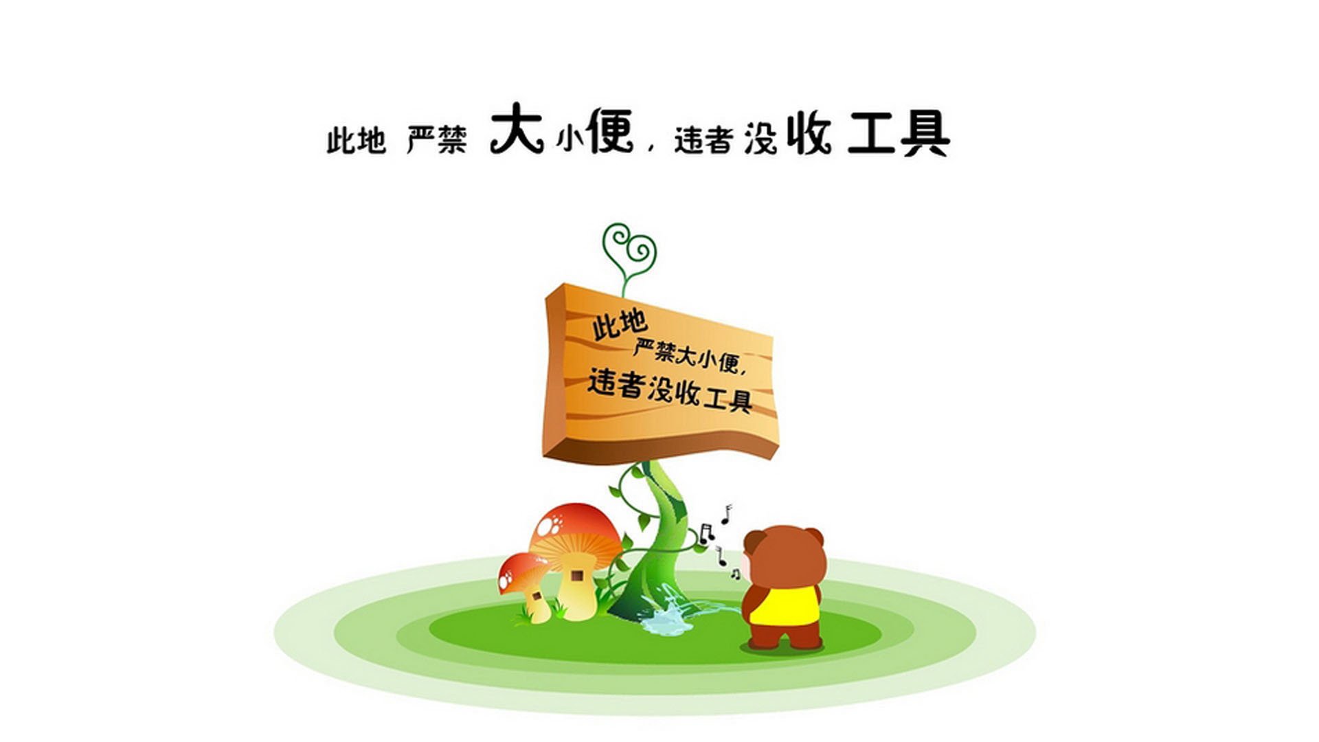 休闲零食店加盟连锁排行榜前十名(休闲小吃零食加盟)