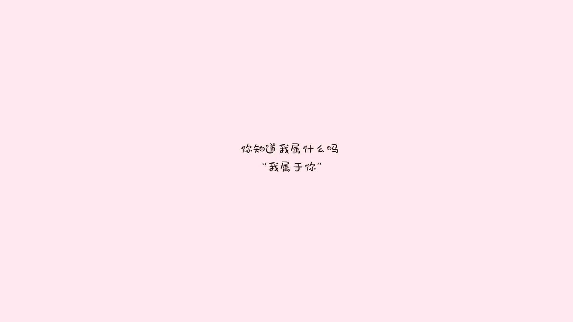 休闲零食小店名字有哪些好听(零食小店名字怎么取)